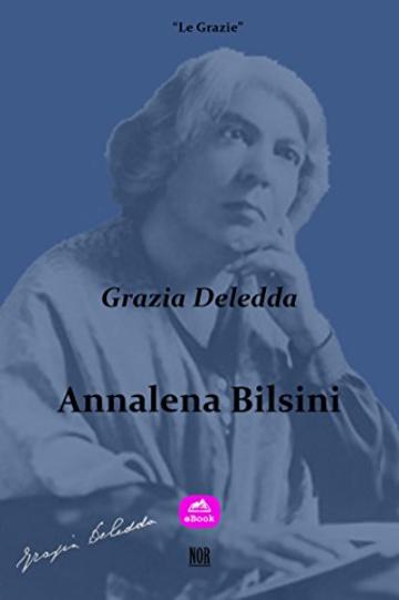 Annalena Bilsini (Le Grazie)